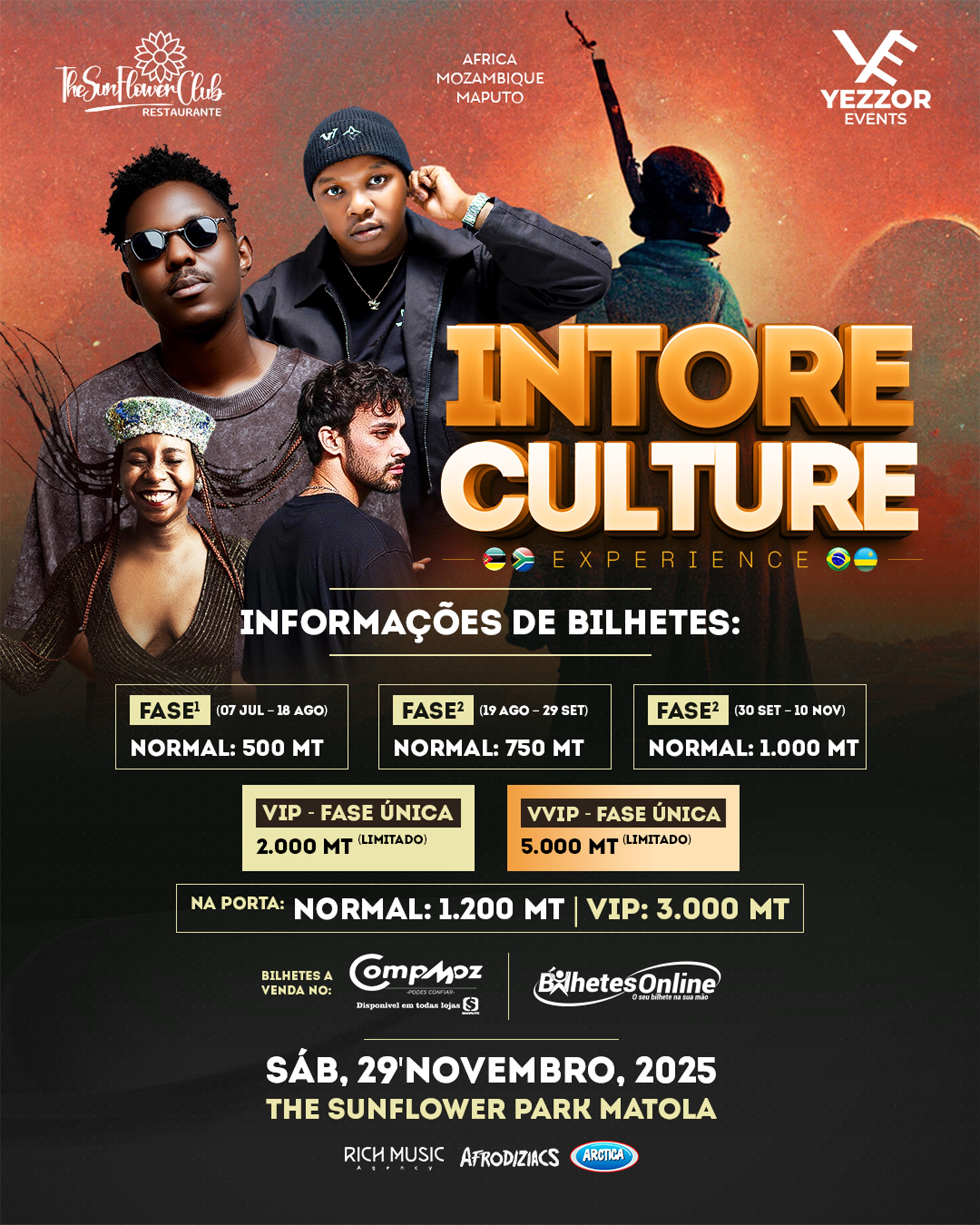 Event