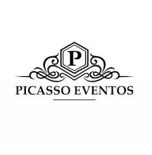 Logo do Promotor