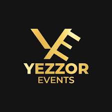 Logo do Promotor